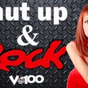 Shut Up & Rock