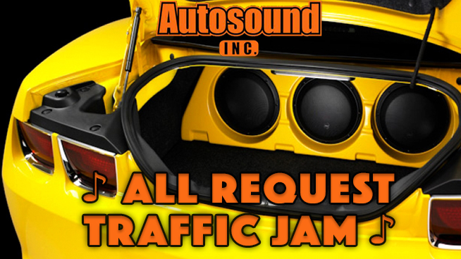 autosound-traffic-jam