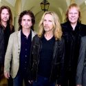 Styx Announce Concert Date at the Topeka Performing Arts Center