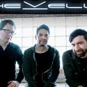 Win tickets to CHEVELLE at the Uptown Theater in Kansas City!