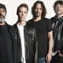 Soundgarden Returns in May to Kansas City for a Show at The Starlight
