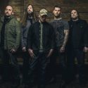 All That Remains is Coming to The Granada!